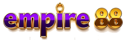 empire 88