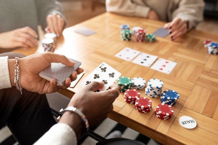 Platform empire 88 dengan bagian sportsbook, live casino, dan permainan slot