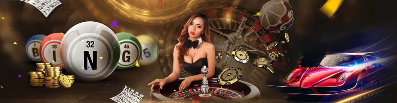 Tabel pembayaran Bigger Bass Bonanza dengan simbol dan nilai payout