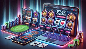 Fitur putaran gratis Bigger Bass Bonanza dengan pengganda aktif