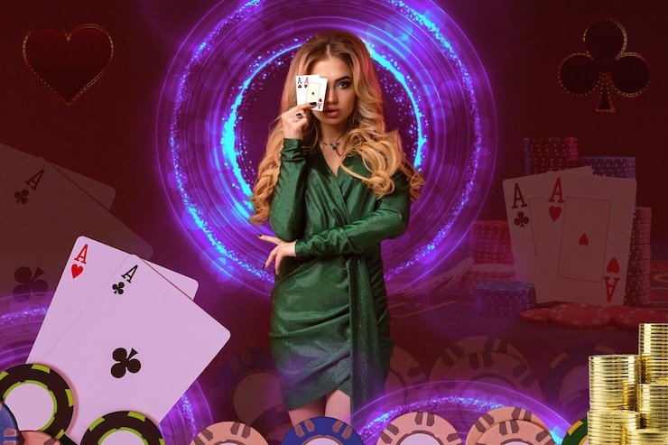 Dashboard akun — manajemen saldo Dashboard akun empire 88 dengan saldo dan tombol withdraw