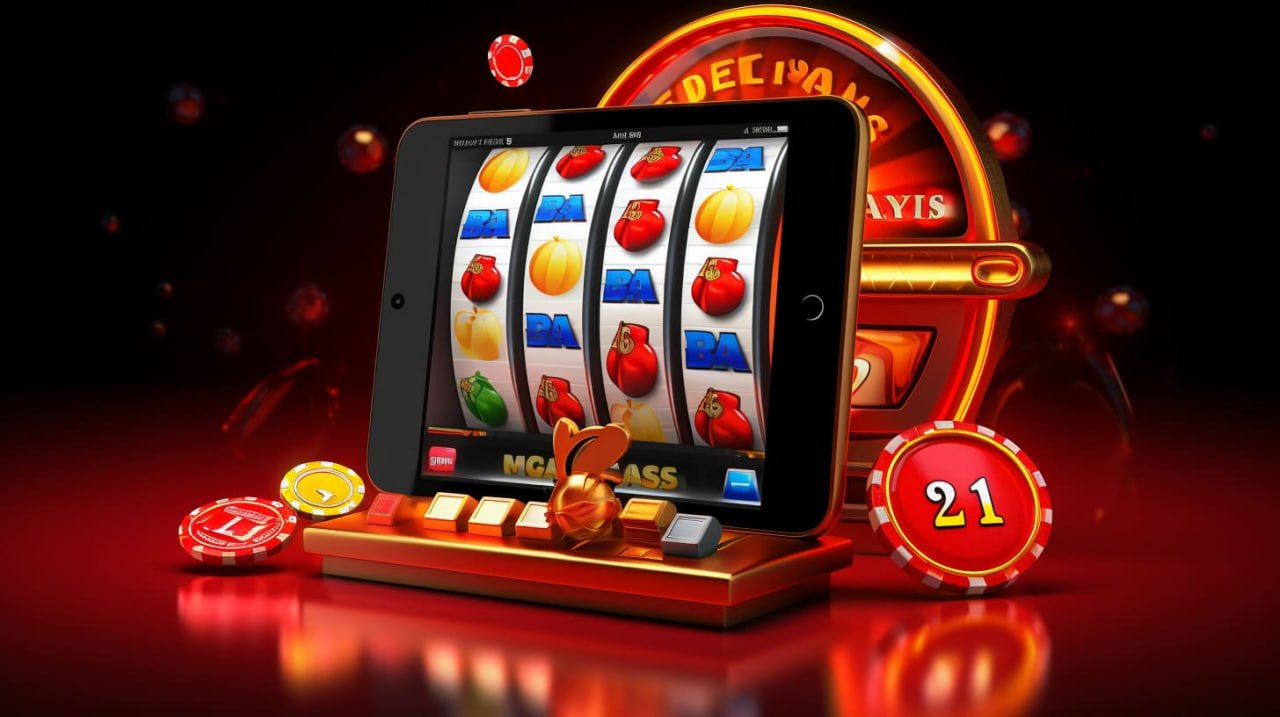 Tabel pembayaran Dream Number dengan payout untuk setiap kombinasi